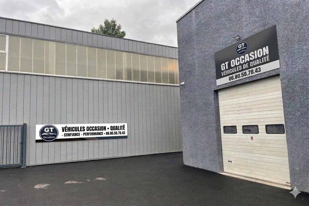 Démarches administratives carte grise